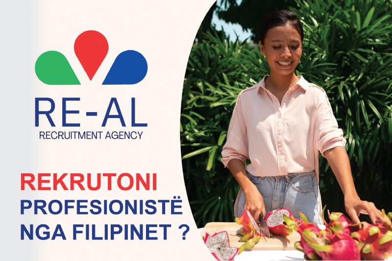 Vende pune ne Tirane per filipineze, Vende pune per dado filipineze, kerkoj te punesoj filipineze, Kerkoj te punesoj puntore te huaj, dua kamarjere filipineze, Pozicione vakante per filipineze ne hotele